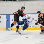 Молот-Прикамье - Кристалл